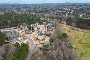 1025 Boxwood Ln, Canton, GA 30114 - Photo 73