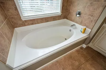 1025 Boxwood Lane, Canton, GA 30114 - Photo 29