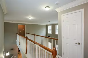 1025 Boxwood Ln, Canton, GA 30114 - Photo 21