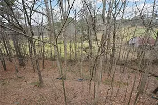 1025 Boxwood Ln, Canton, GA 30114 - Photo 51