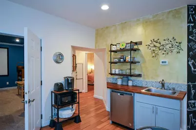 1025 Boxwood Lane, Canton, GA 30114 - Photo 47