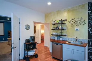 1025 Boxwood Ln, Canton, GA 30114 - Photo 47