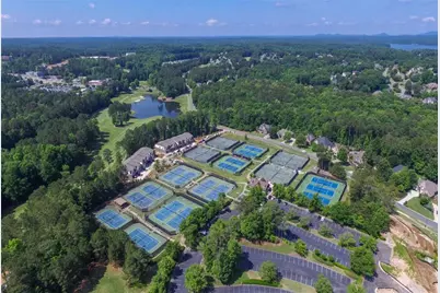 1025 Boxwood Lane, Canton, GA 30114 - Photo 79