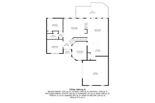 1025 Boxwood Ln, Canton, GA 30114 - Photo 53