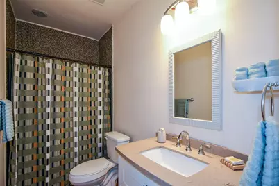 1025 Boxwood Lane, Canton, GA 30114 - Photo 37