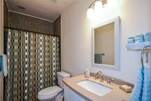 1025 Boxwood Ln, Canton, GA 30114 - Photo 37