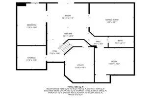 1025 Boxwood Ln, Canton, GA 30114 - Photo 55