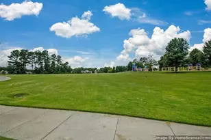 1025 Boxwood Ln, Canton, GA 30114 - Photo 75