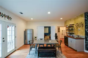 1025 Boxwood Ln, Canton, GA 30114 - Photo 41