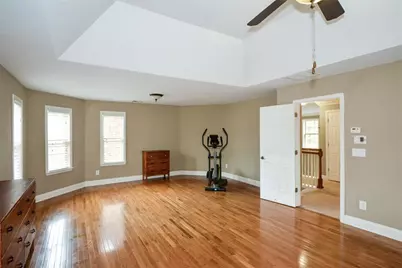 1025 Boxwood Lane, Canton, GA 30114 - Photo 25