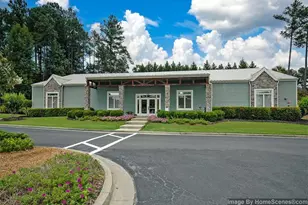 1025 Boxwood Ln, Canton, GA 30114 - Photo 97