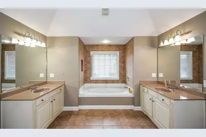 1025 Boxwood Lane, Canton, GA 30114 - Photo 27