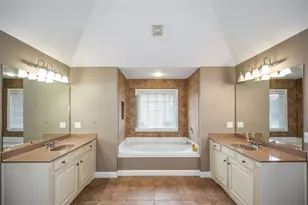 1025 Boxwood Ln, Canton, GA 30114 - Photo 27