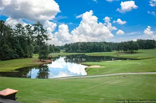 1025 Boxwood Ln, Canton, GA 30114 - Photo 87