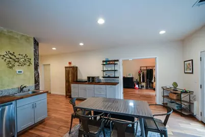 1025 Boxwood Lane, Canton, GA 30114 - Photo 45