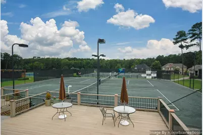 1025 Boxwood Lane, Canton, GA 30114 - Photo 85