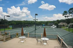 1025 Boxwood Ln, Canton, GA 30114 - Photo 85