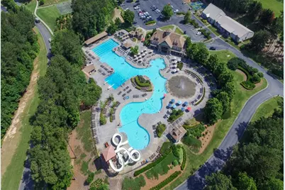 1025 Boxwood Lane, Canton, GA 30114 - Photo 93