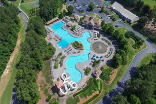 1025 Boxwood Ln, Canton, GA 30114 - Photo 93