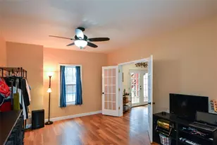 1025 Boxwood Ln, Canton, GA 30114 - Photo 43