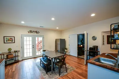 1025 Boxwood Lane, Canton, GA 30114 - Photo 39