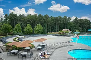 1025 Boxwood Ln, Canton, GA 30114 - Photo 67