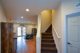 1025 Boxwood Ln, Canton, GA 30114 - Photo 35