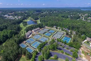 1025 Boxwood Ln, Canton, GA 30114 - Photo 95