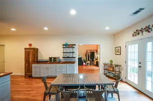 1025 Boxwood Ln, Canton, GA 30114 - Photo 55