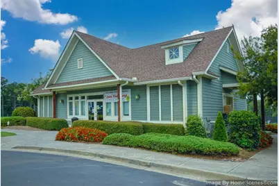 1025 Boxwood Lane, Canton, GA 30114 - Photo 83