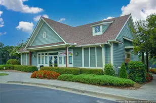 1025 Boxwood Ln, Canton, GA 30114 - Photo 83