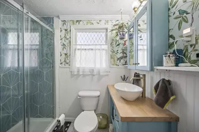 431 W Memorial Drive, Dallas, GA 30132 - Photo 19