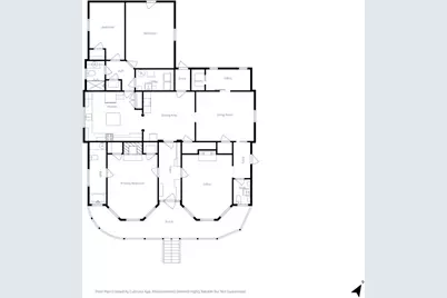 431 W Memorial Drive, Dallas, GA 30132 - Photo 31