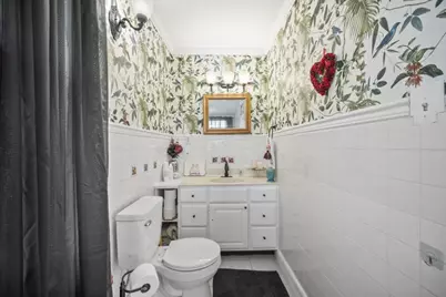 431 W Memorial Drive, Dallas, GA 30132 - Photo 23