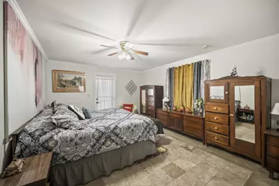 431 W Memorial Drive, Dallas, GA 30132 - Photo 17