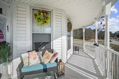 431 W Memorial Drive, Dallas, GA 30132 - Photo 3