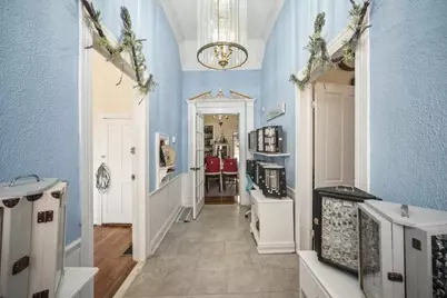 431 W Memorial Drive, Dallas, GA 30132 - Photo 5