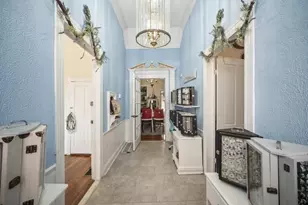 431 W Memorial Dr, Dallas, GA 30132 - Photo 5