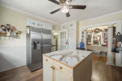 431 W Memorial Drive, Dallas, GA 30132 - Photo 11