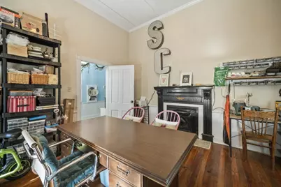 431 W Memorial Drive, Dallas, GA 30132 - Photo 25