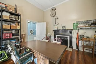 431 W Memorial Dr, Dallas, GA 30132 - Photo 25