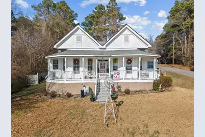 431 W Memorial Drive, Dallas, GA 30132 - Photo 1