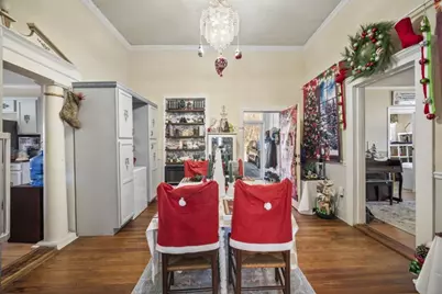 431 W Memorial Drive, Dallas, GA 30132 - Photo 15