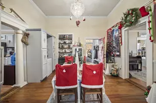 431 W Memorial Dr, Dallas, GA 30132 - Photo 15