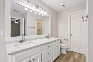 2347 Stockton Walk Ct, Snellville, GA 30078 - Photo 31