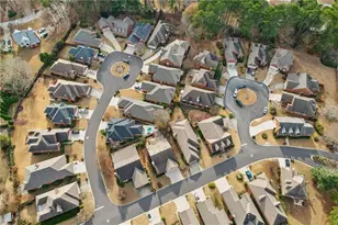 2347 Stockton Walk Ct, Snellville, GA 30078 - Photo 55