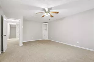 2347 Stockton Walk Ct, Snellville, GA 30078 - Photo 29