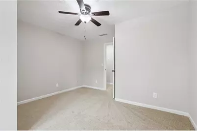 2347 Stockton Walk Court, Snellville, GA 30078 - Photo 35