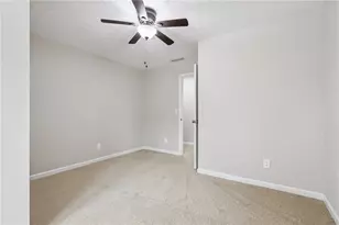 2347 Stockton Walk Ct, Snellville, GA 30078 - Photo 35