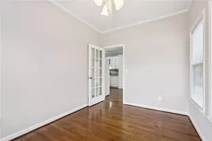 2347 Stockton Walk Ct, Snellville, GA 30078 - Photo 17